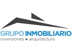 GRUPO INMOBILIARIO