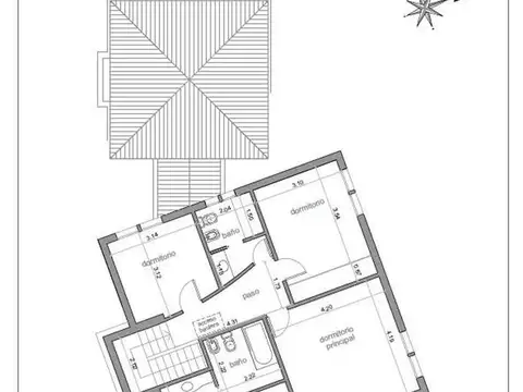 Casa en Venta en Rio Gallegos, USD 429.000