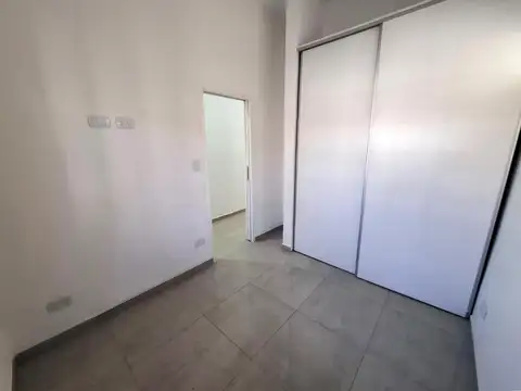 Departamento en Alquiler 2 años