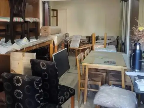 General César Díaz 5200