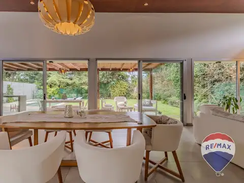 Calle 133 entre 491 y 492 3900