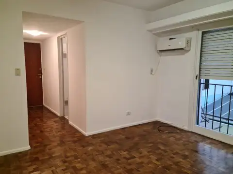 Departamento en Venta 45 años