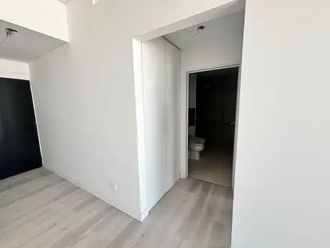 Departamento en Venta en Boedo, USD 85.000