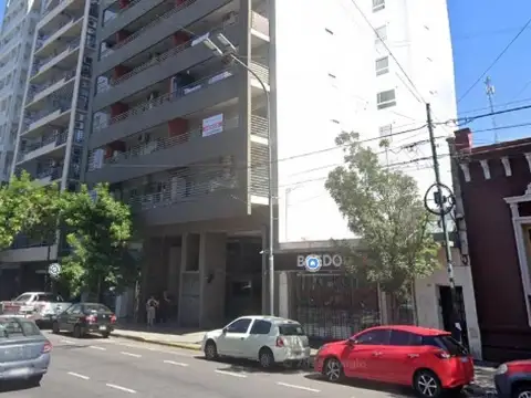 Avenida Independencia e/ Colombres y Avenida Boedo