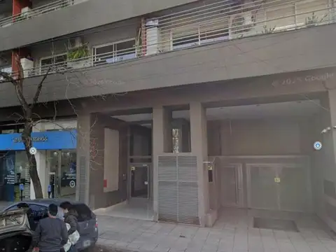 Avenida Independencia e/ Colombres y Avenida Boedo