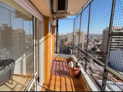 Departamento en Venta en Lanus Oeste, USD 125.000