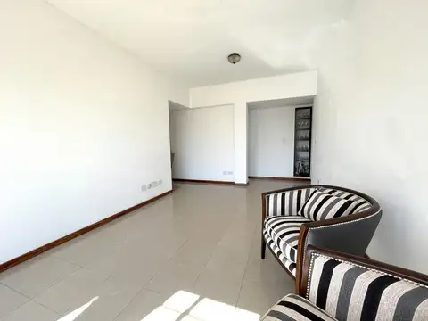 Venta - Lanus Oeste - 3 Amb.