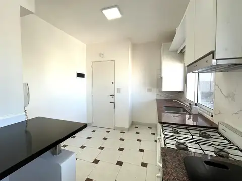 Departamento en Venta al Noroeste