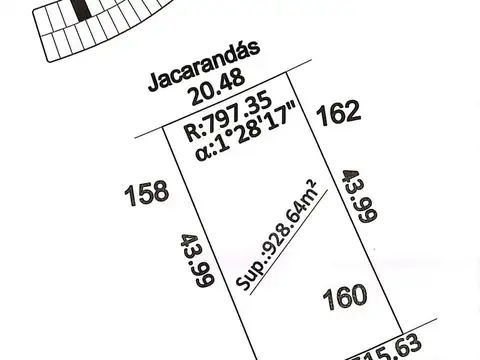 Autopista Bs. As. La Plata km 31,5