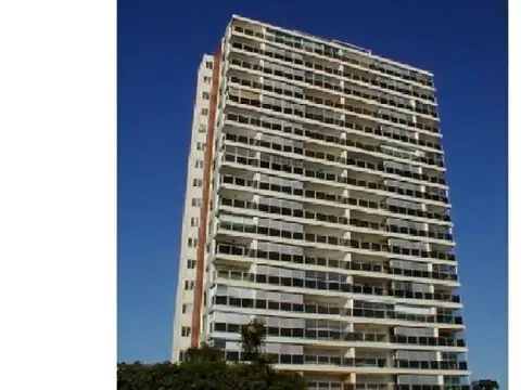 (AYA-AYA-428) Departamento - Venta - Uruguay, Maldonado