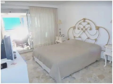 Departamento en Venta 43 años