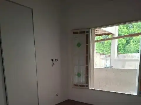 Yerbal 3600 , Piso 1