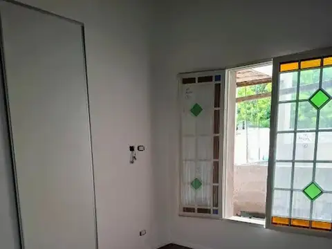 Venta de PH de 3 ambientes reciclado a nuevo en Floresta