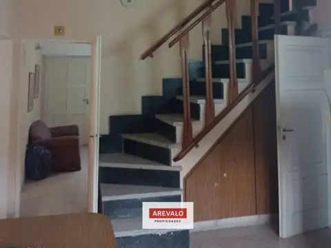 Casa en Venta en Balneario Claromeco, USD 130.000