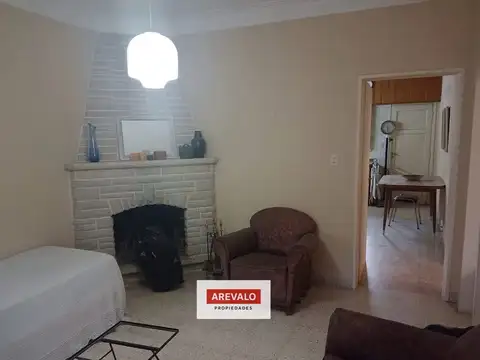 Vendemos Casa con amplias comodidades