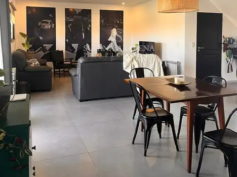 Casa en Venta 1 año