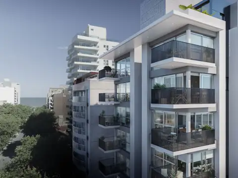 Avenida Libertad 3300