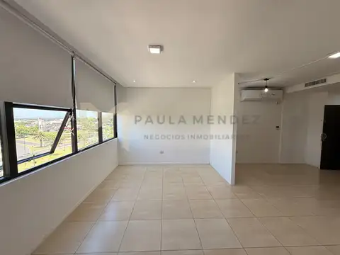 Oficina en Alquiler en Nordelta Bahía Grande, USD 350