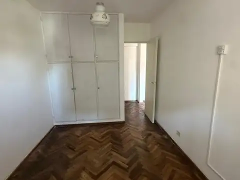 Departamento en Alquiler al Norte