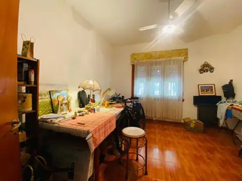 Casa en Venta 40 años