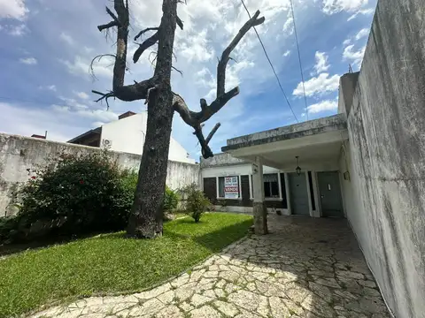 Terreno en Venta en Villa Pueyrredon, USD 285.000