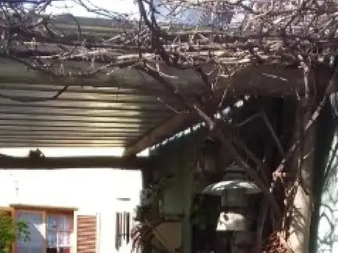 El Pericon e/ Belgrano y Tobas