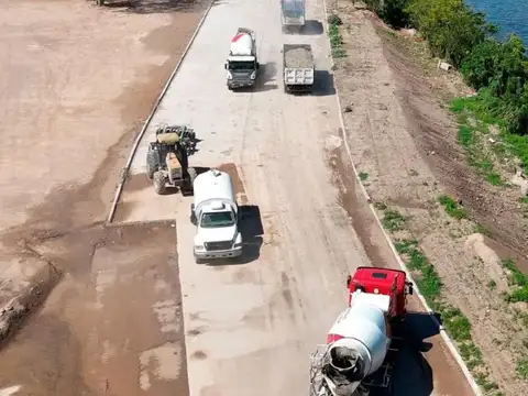 Terreno en Venta de 3889,0 m2