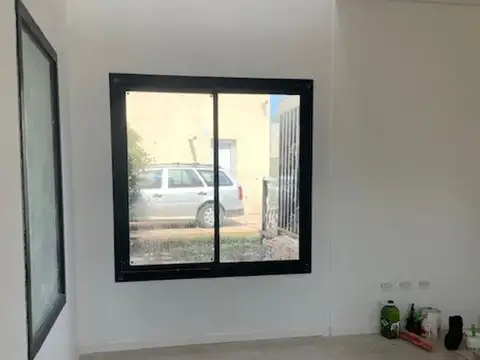 Casa en Venta en Pilar del Este - San Alfonso, USD 190.000