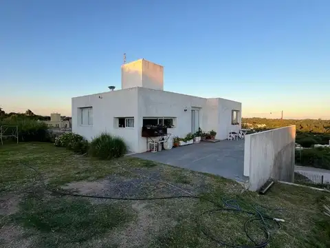 Cerro Incahuasi 1451