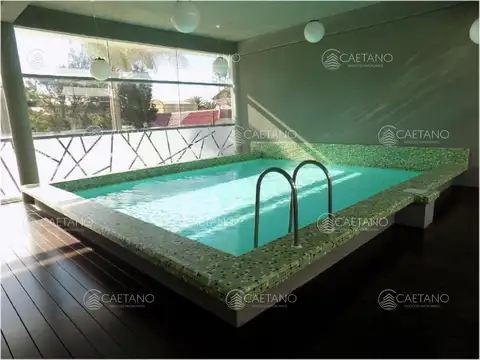 Vende Apartamento de 1 dormitorio en Gala Puerto, Punta del Este