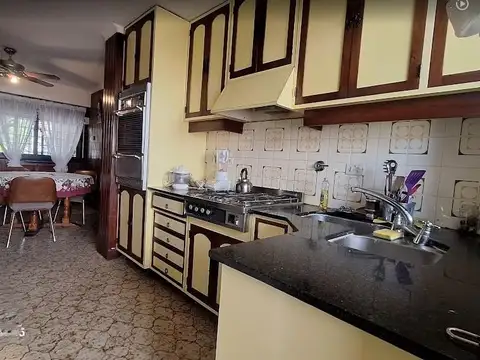 Casa en Venta al Noreste