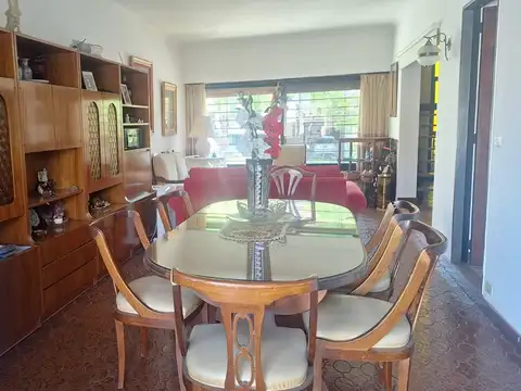 Casa en Venta en Martinez Santa Fe / Fleming, USD 350.000