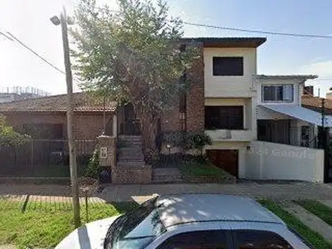 Monteagudo al 900 Martinez