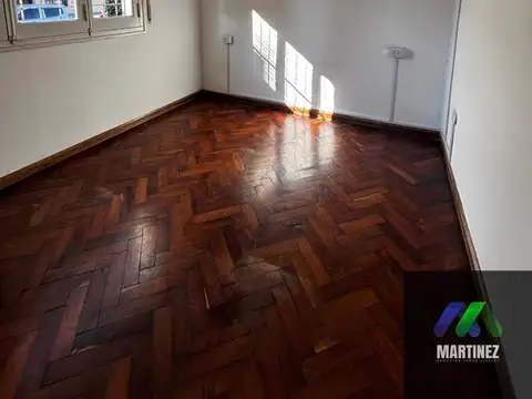 Casa en Venta en Gualeguaychu, USD 0