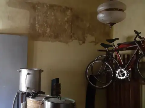 Casa en Venta de 7 dormitorios