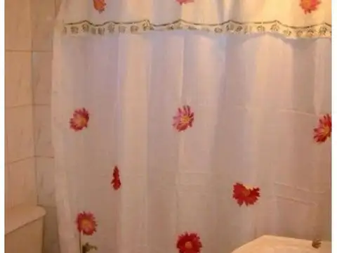 Departamento en Alquiler Temporal 40 años