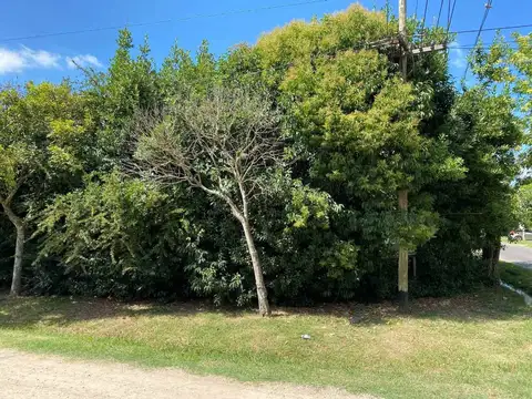 Terreno en Venta en City Bell, USD 45.000