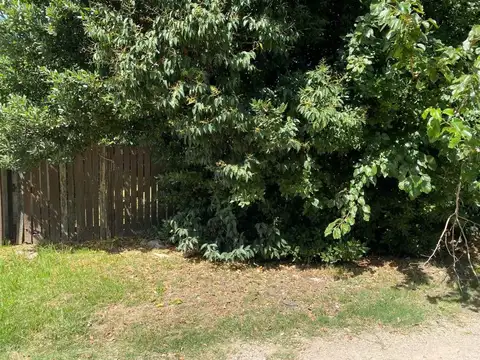 Terreno en Venta de 315,0 m2