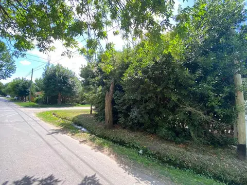 Calle 29 esquina 471 100