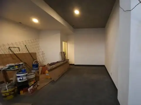 DR. EMILIO RAVIGNANI 1300, Piso PB