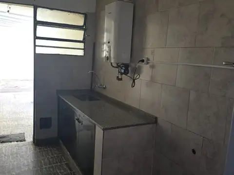 Casa en Alquiler 56 años