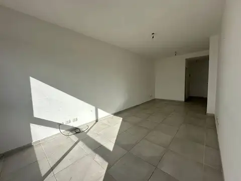 Departamento en Venta 7 años