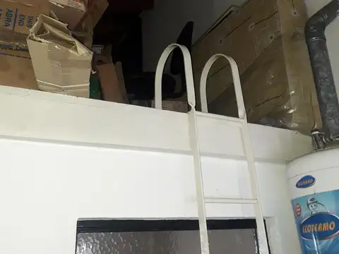 Departamento en Venta en Munro, USD 88.000