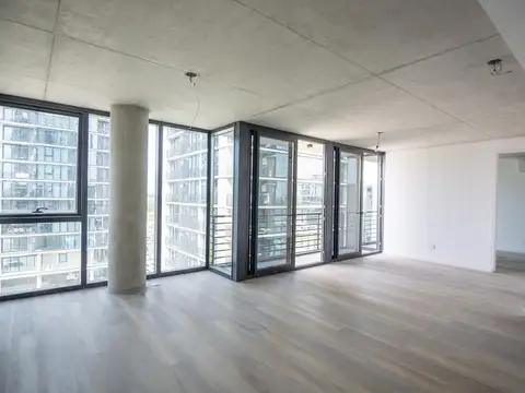 Departamento en Alquiler en San Fernando, USD 1.500