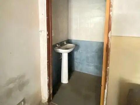 Local en Venta en Villa Crespo, $ 0