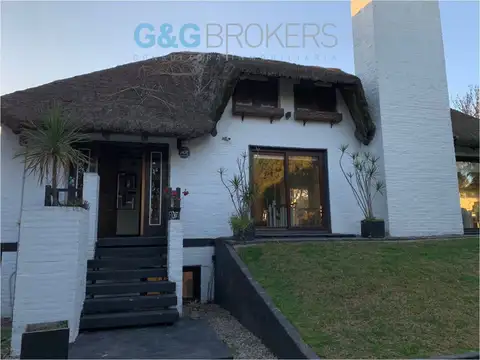 IDEAL PROYECTO COMERCIAL