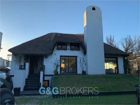 IDEAL PROYECTO COMERCIAL