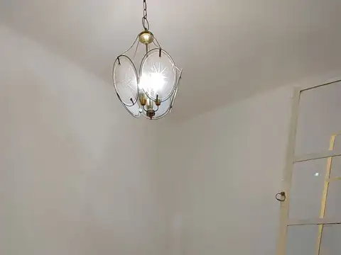 Av. Juan B. Alberdi al 2400