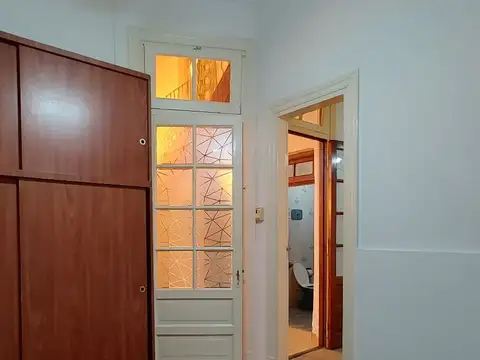 Departamento en Venta al Sudeste