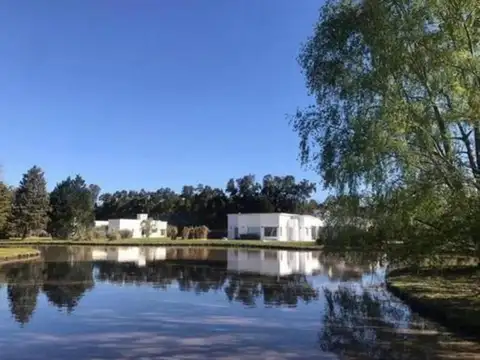 Terreno en Venta en Zelaya, USD 70.000